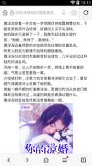 如果不是本人去可以正常办理菲律宾ecc吗 详细回答